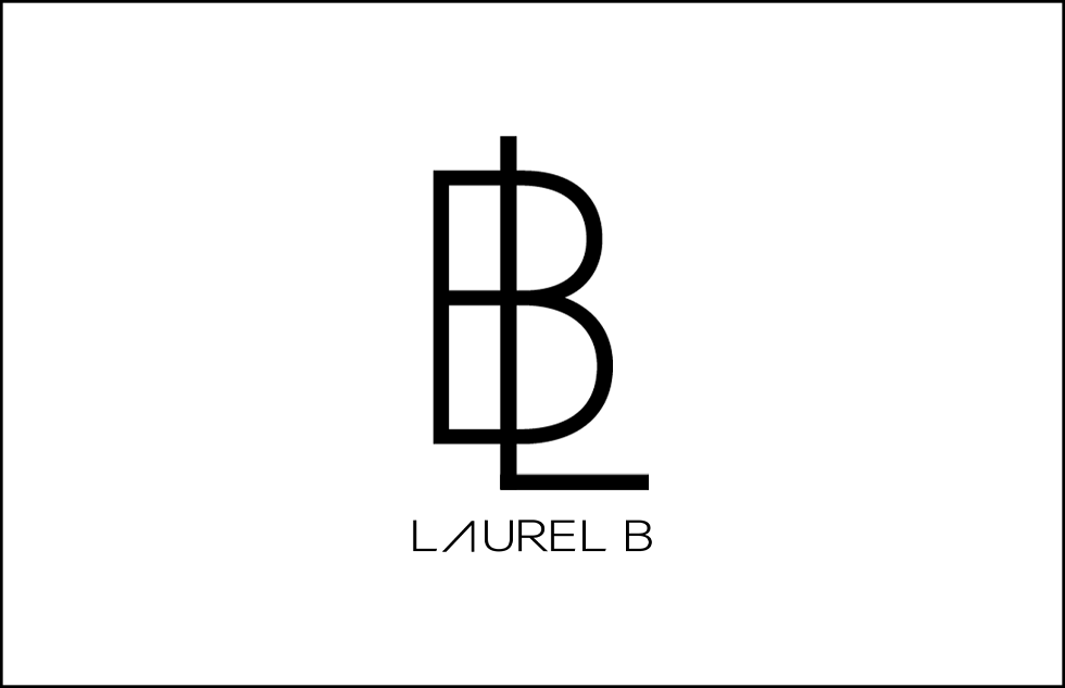 What Is Laurel B – Laurel B