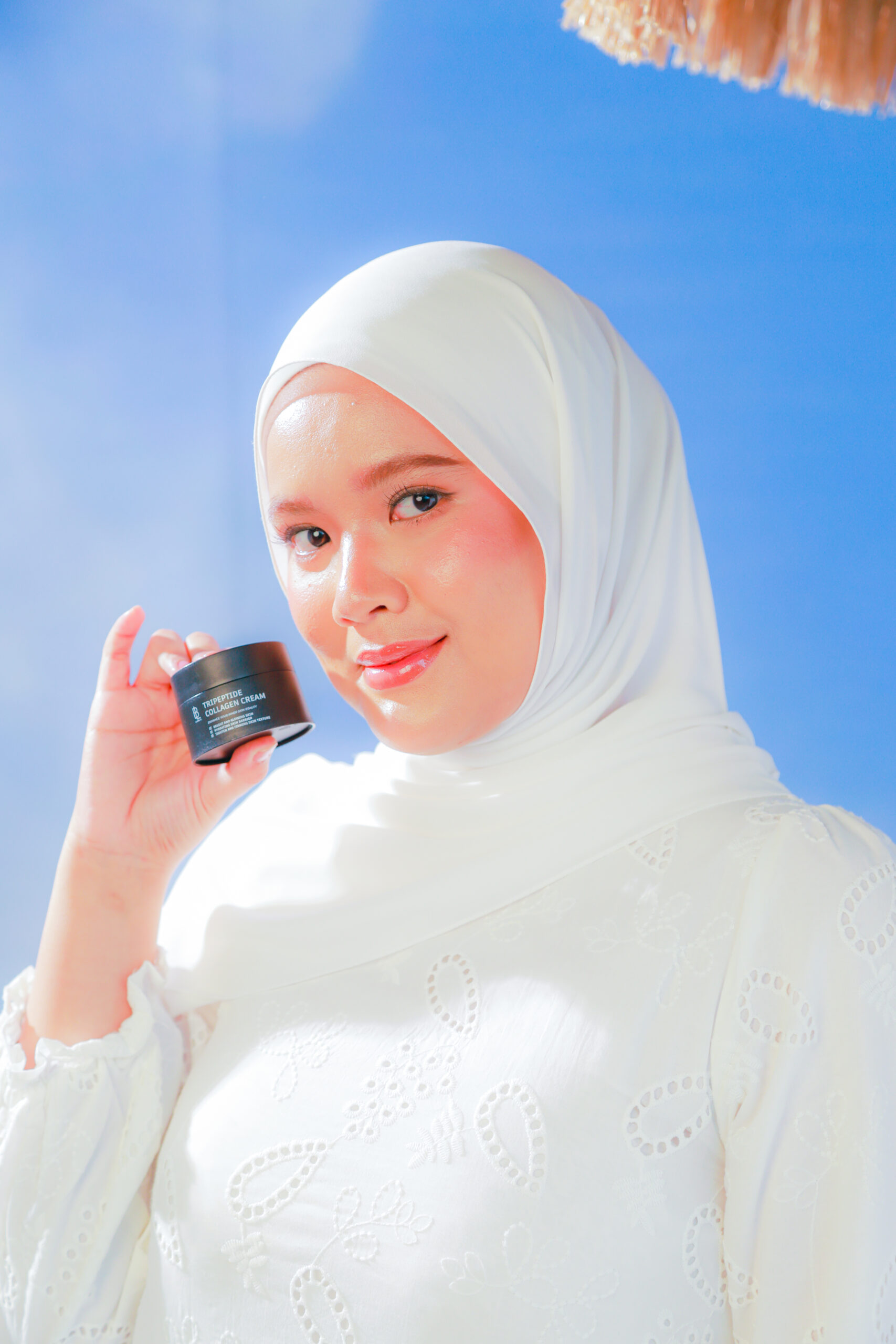 Dira Journey