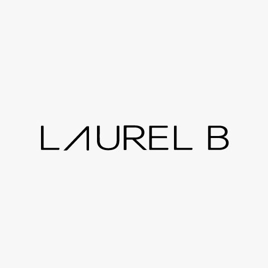 Laurel B HQ